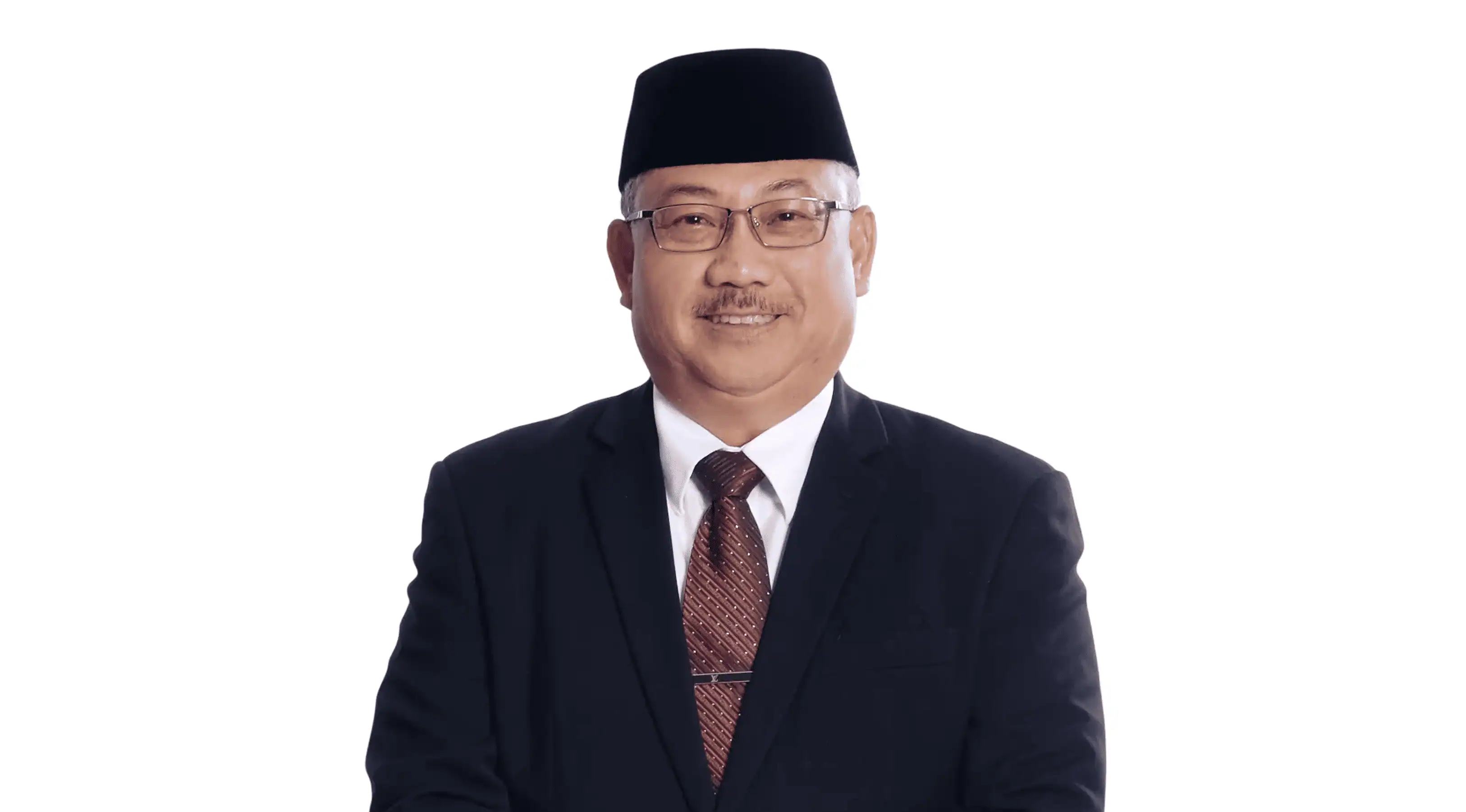 Pariwisata Ramah Muslim Jadi Prioritas, Kemenpar Siapkan Strategi
