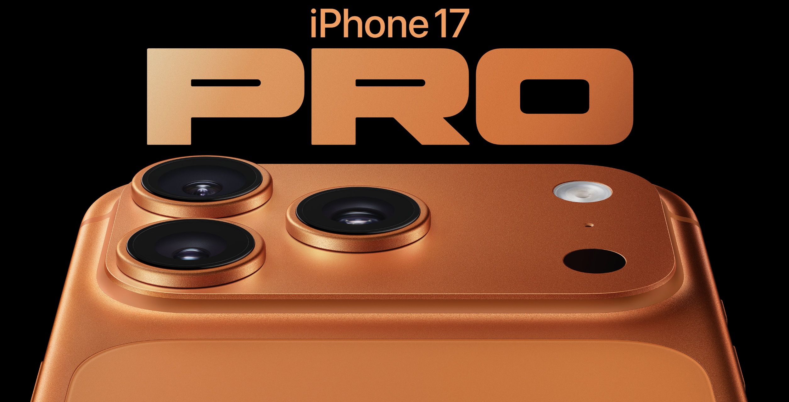 iPhone 17 Series Resmi Bisa Dipesan di Indonesia Mulai Hari Ini