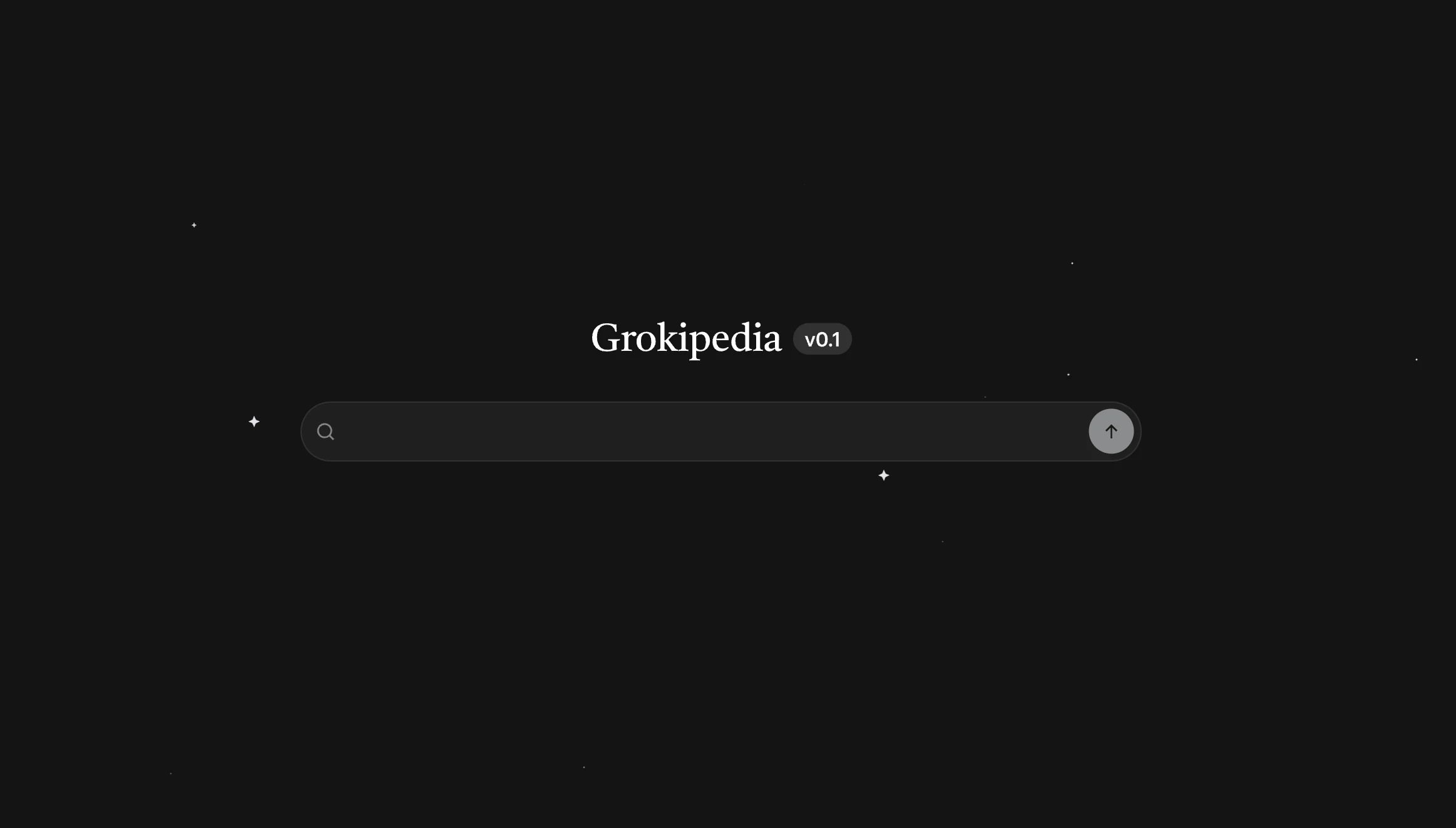 Kontroversi Grokipedia: Alternatif Wikipedia atau Sekadar Salinan?