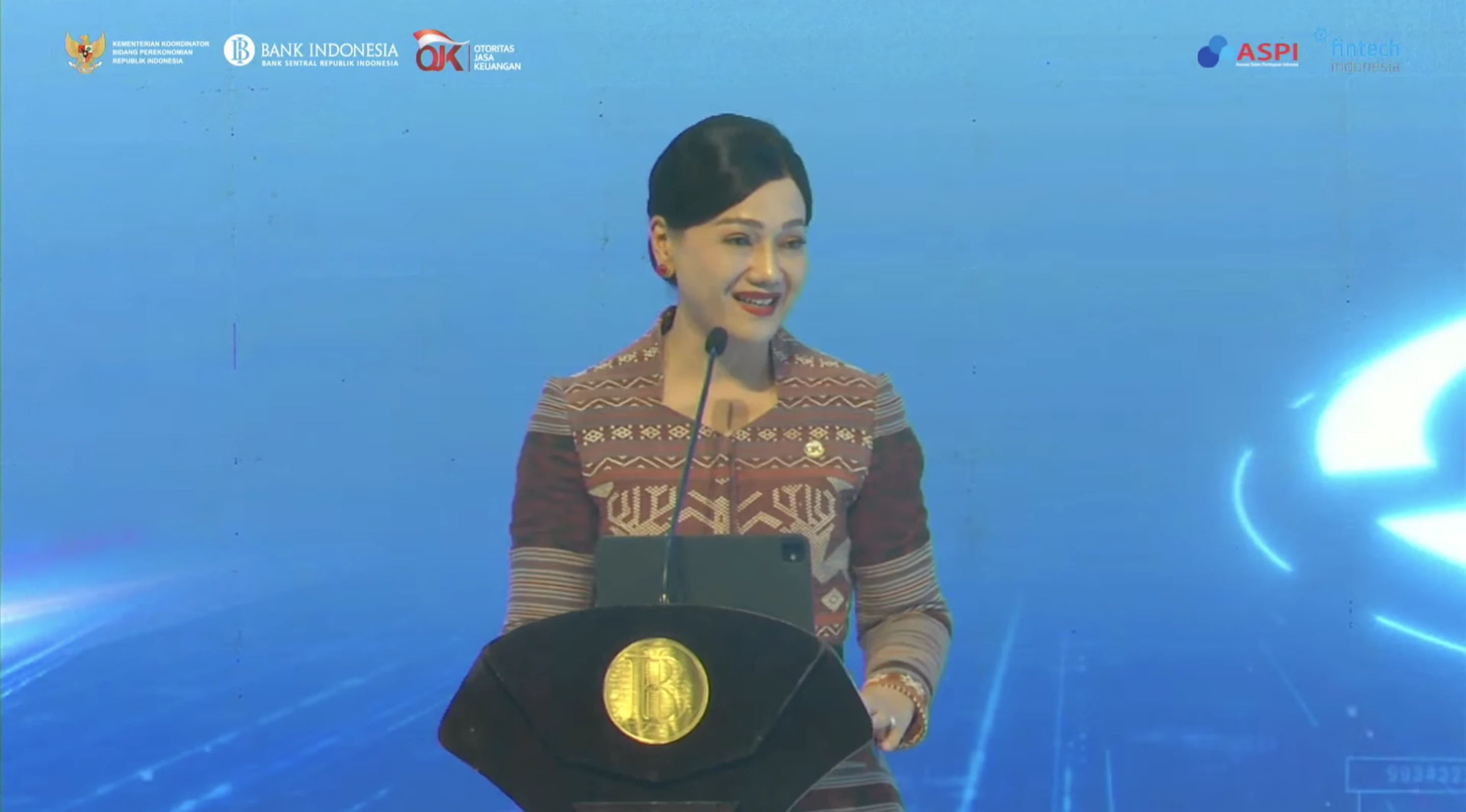 Indonesia Darurat Scam, 874 Kasus Dilaporkan Setiap Hari