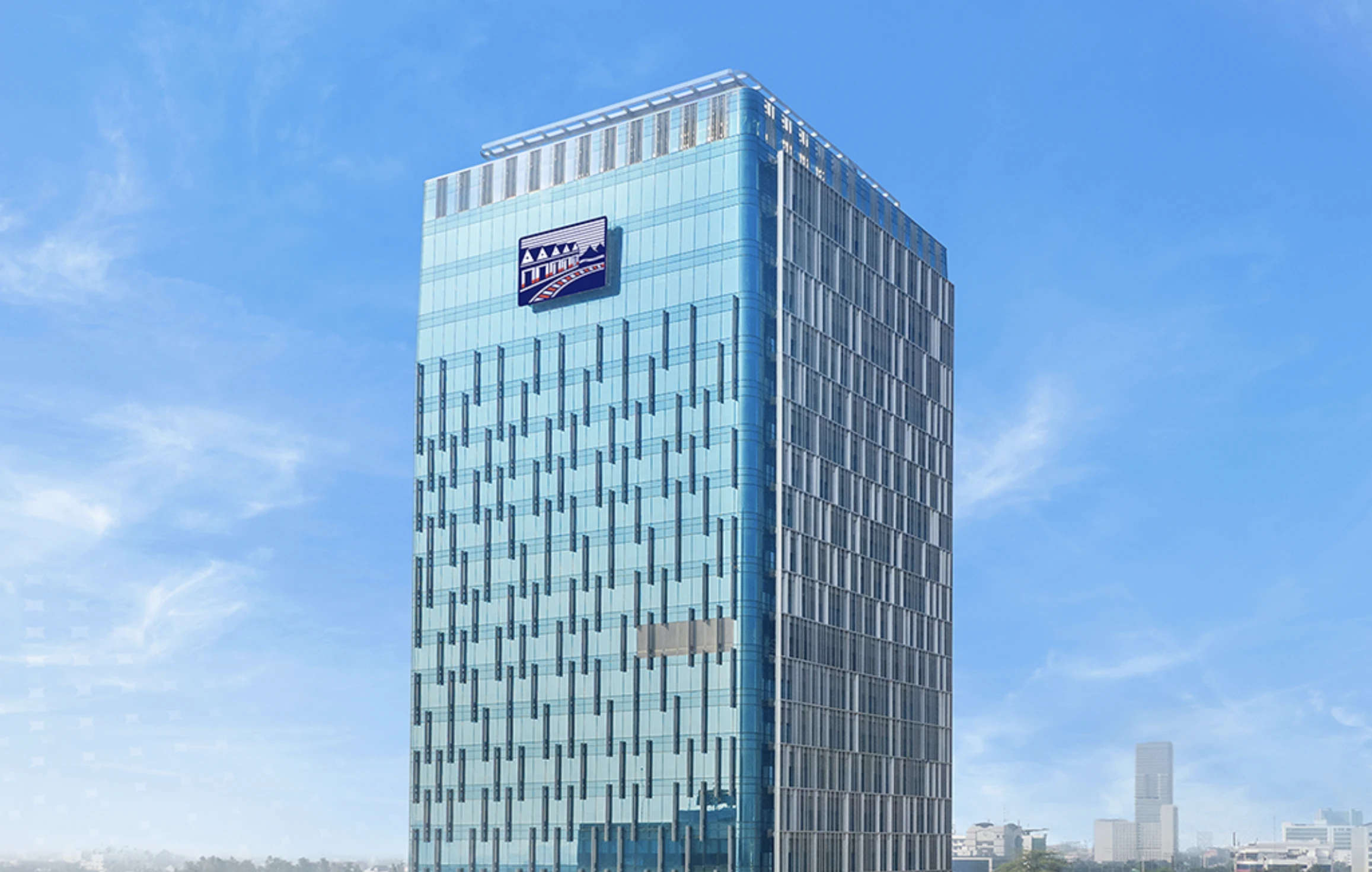 Gudang Garam Kantongi Laba Rp1,1 Triliun pada Kuartal III 2025