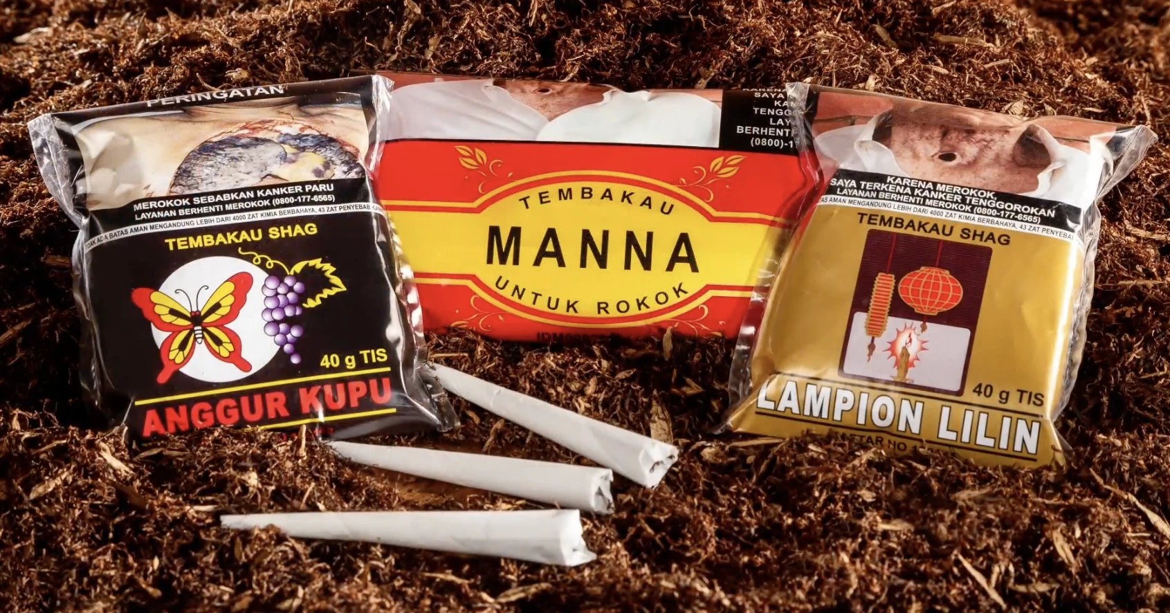 Penjualan ITIC Turun 5,42% pada Kuartal III 2025, Laba Bersih Nyaris Stagnan