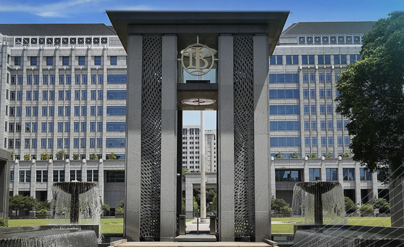 BI Laporkan Penggunaan QRIS Tap Sudah di 14 Provinsi