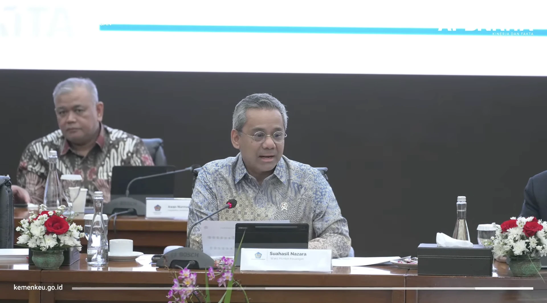 Pagu KUR 2025 Makin Tipis, Masih Ada Kesempatan untuk Debitur Baru?