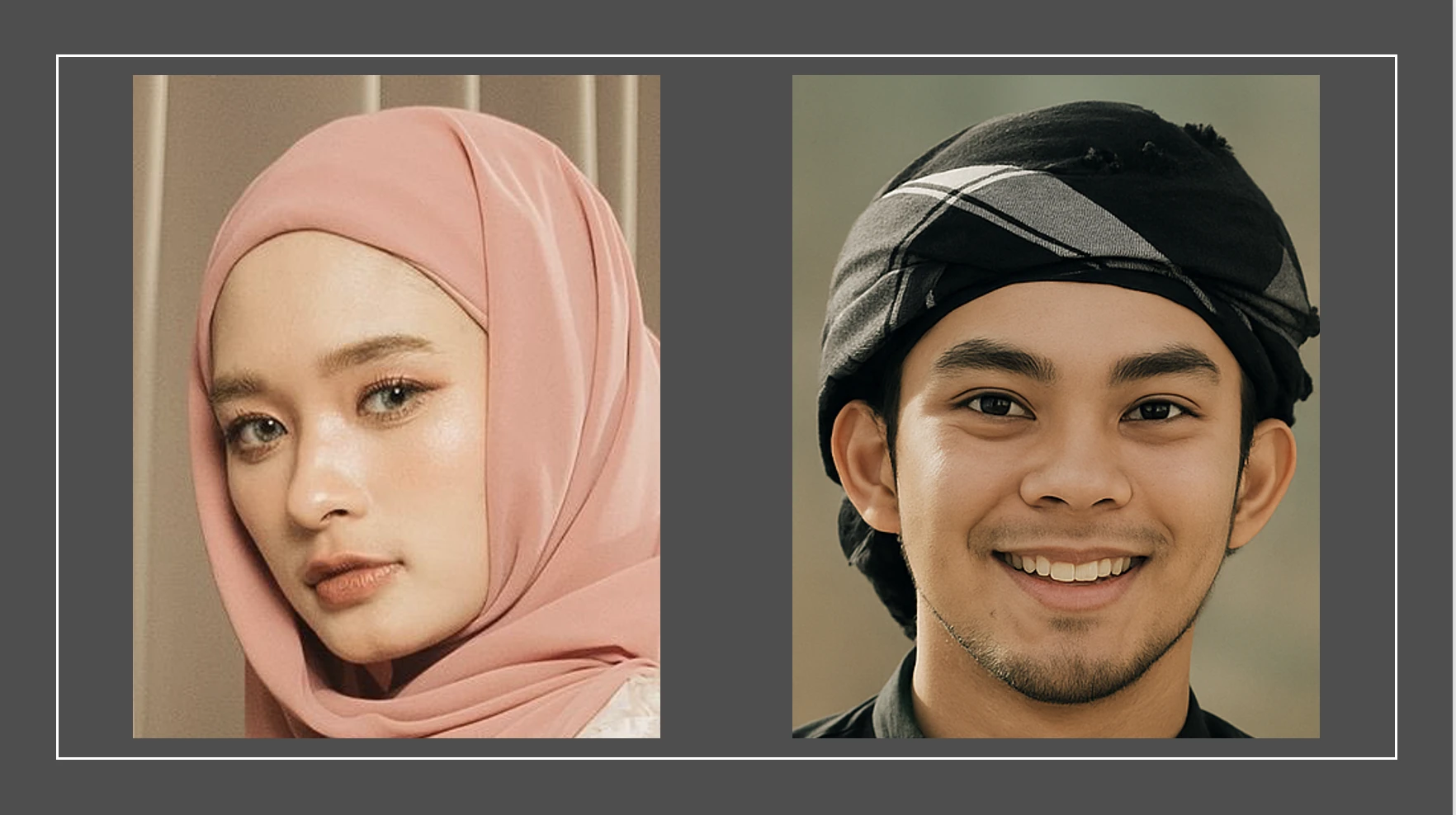 Viral Kasus CCTV Inara Rusli, Link Phishing Merajalela: Begini Cara Menghindarinya