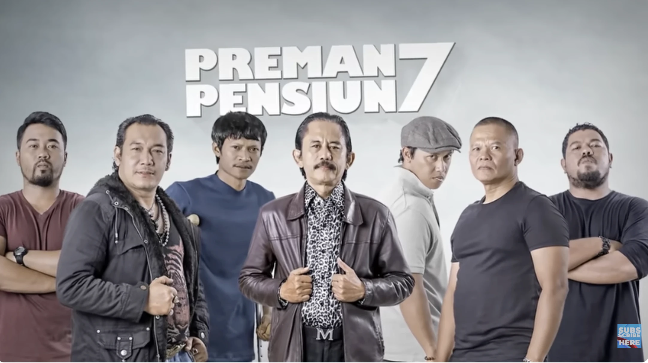 Warisan Epy Kusnandar: Makna Kang Mus dan Citra Laki-Laki Sunda