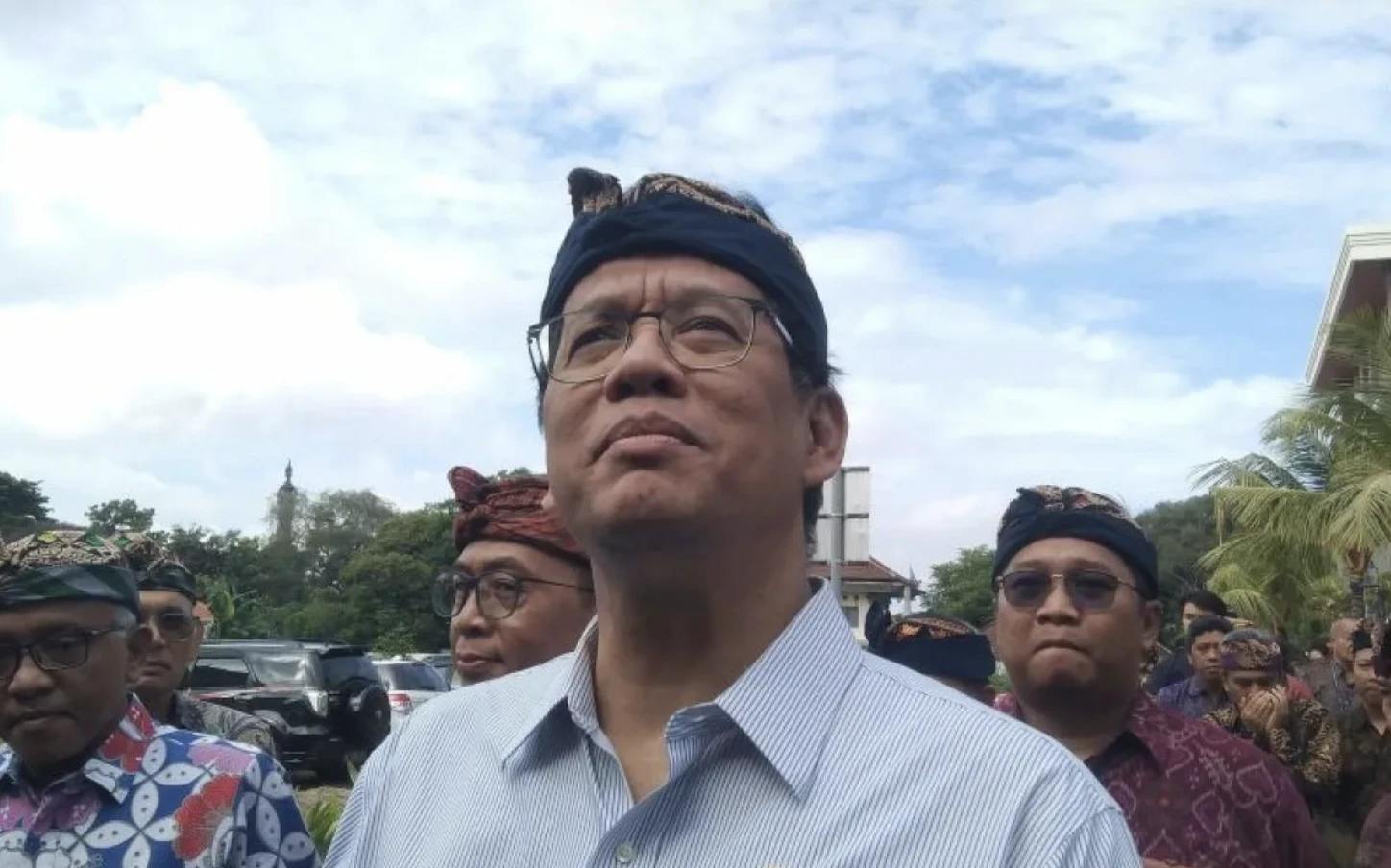 Mengapa IHSG Capai 21 Kali Rekor? Analisis Efek Kepemimpinan Purbaya terhadap Bursa