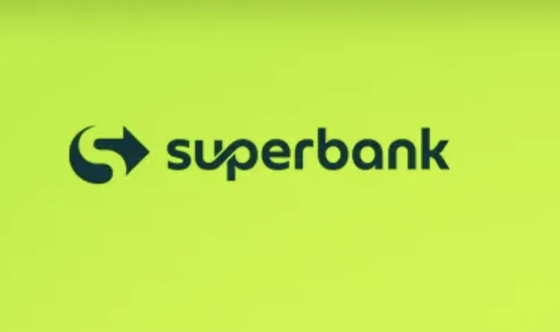 Saham Perdana Bank Digital Terbesar di Indonesia Superbank (SUPA) Listing Hari Ini