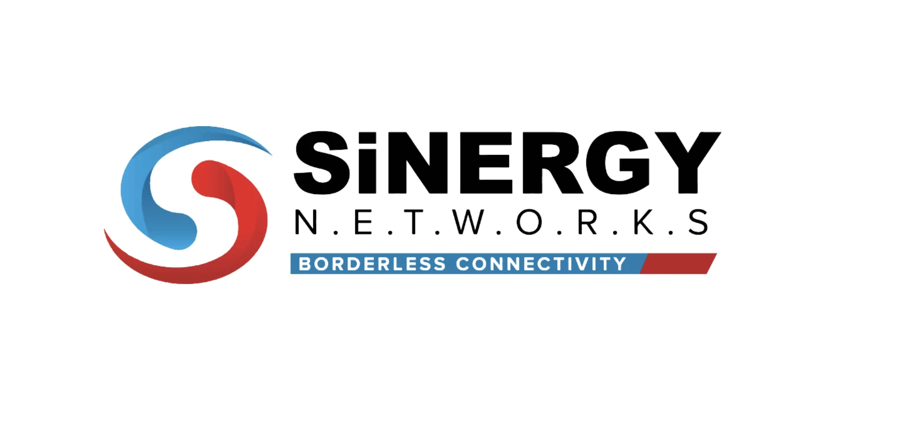 Sinergi Inti Andalan Prima (INET) Dapat Lampu Hijau OJK Rights Issue, Incar Rp3,2 Triliun