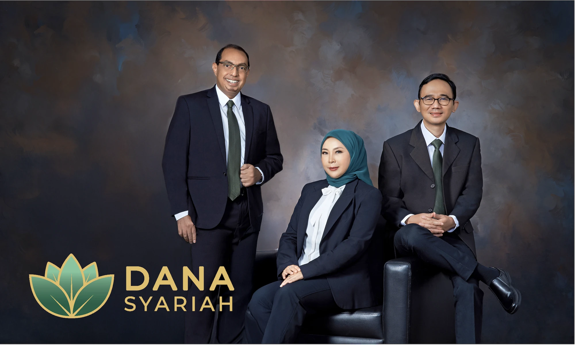 Polisi Tetapkan 3 Petinggi Dana Syariah Indonesia Tersangka Penipuan dan Pencucian Uang