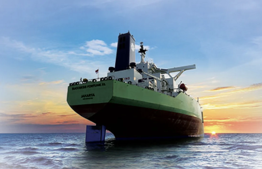 Saham Kena Suspensi BEI, Soechi Lines (SOCI) Klaim Bisnis Tetap Berjalan Normal