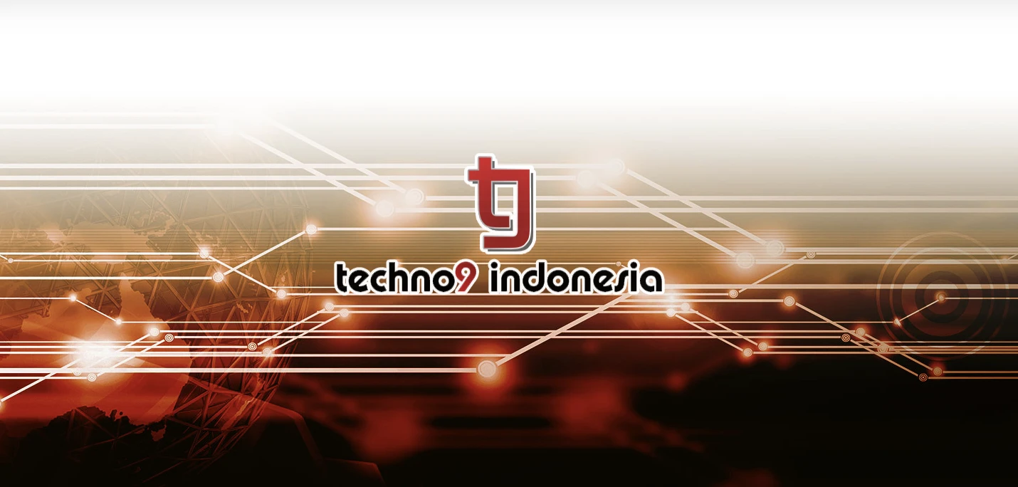 Akuisisi Tambang Mongolia, Techno9 (NINE) Akan Ajukan Rights Issue ke OJK Pada Kuartal II 2026