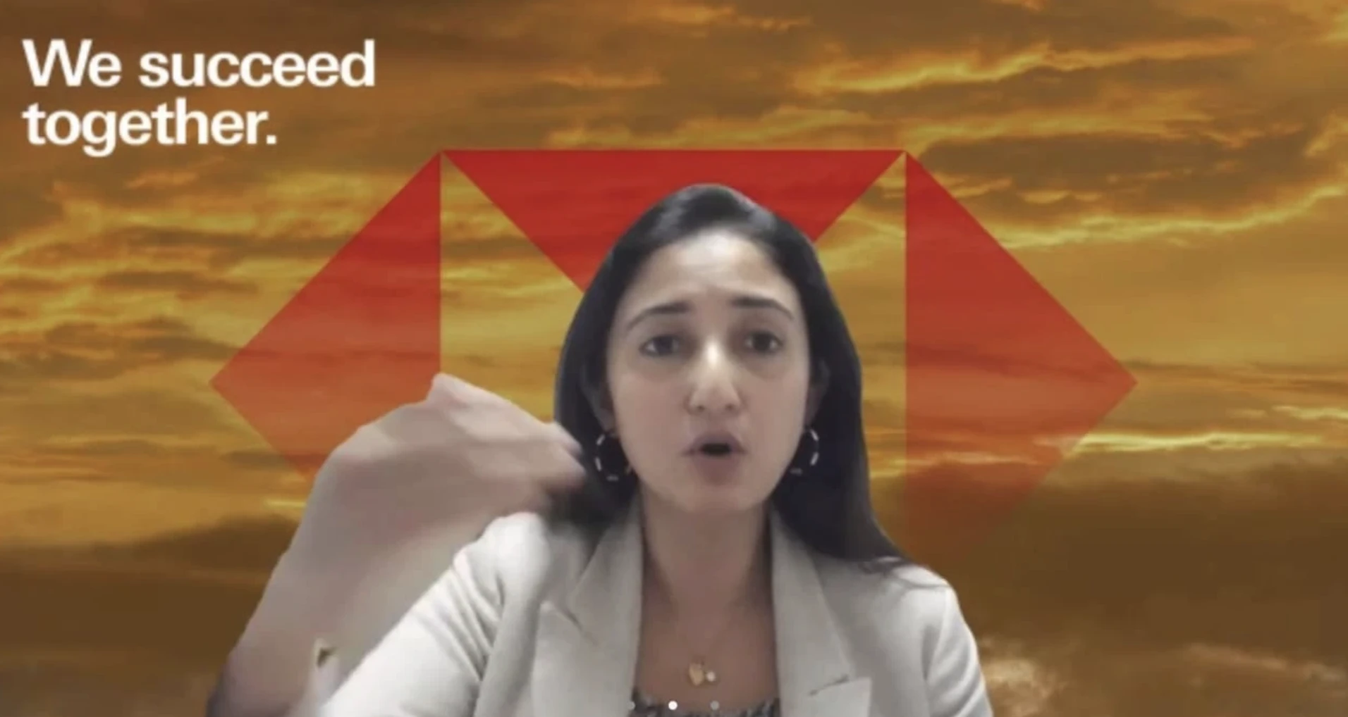 HSBC: Peluang BI Turunkan Suku Bunga Masih Terbuka pada 2026