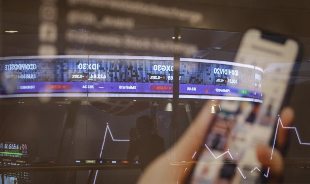 Free Float Minimum 15% Berlaku Maret 2026, BEI Revisi Aturan IPO