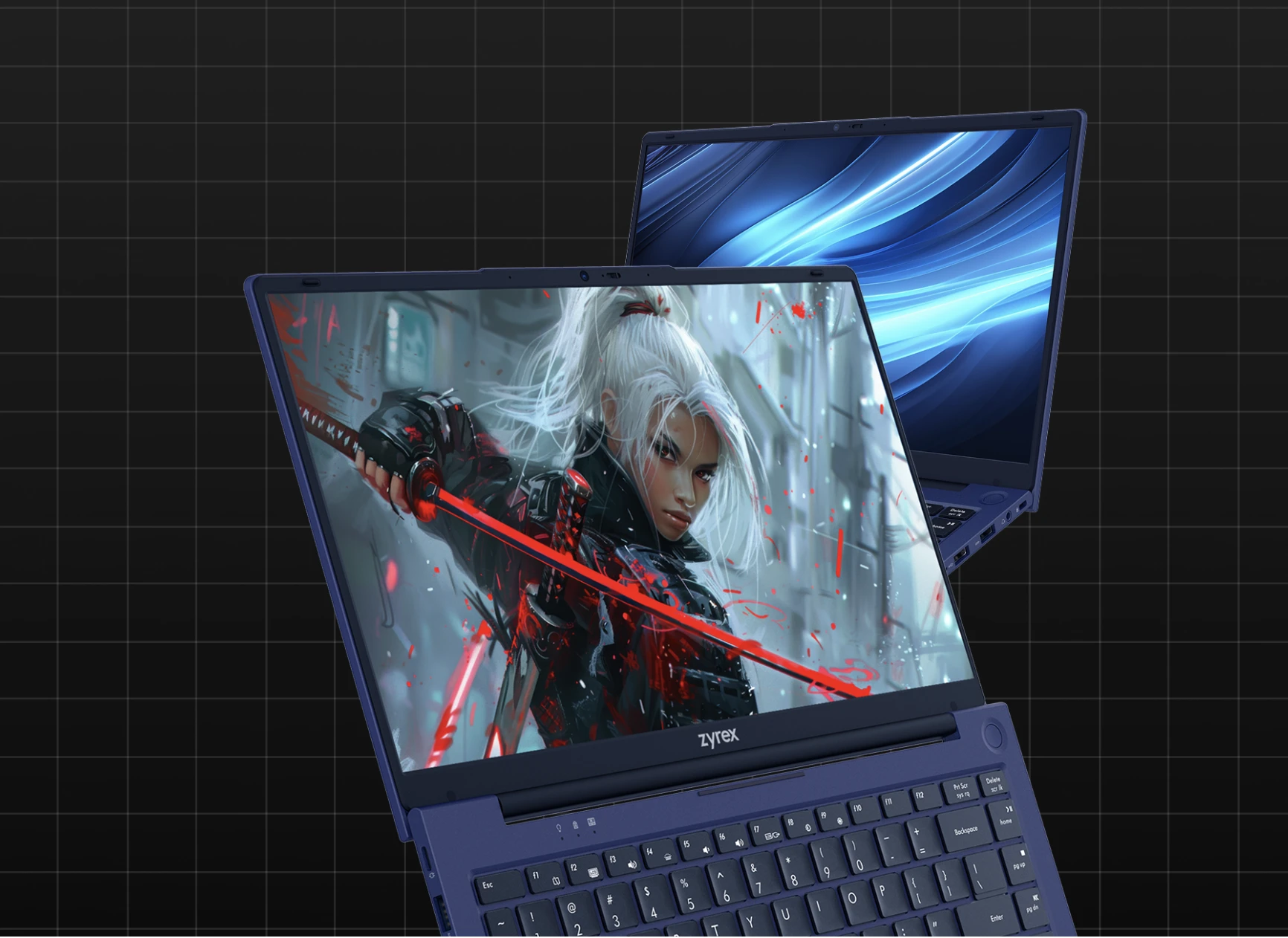 Bukan Cuma Merek Luar, Ini Deretan Laptop Lokal Asal Indonesia