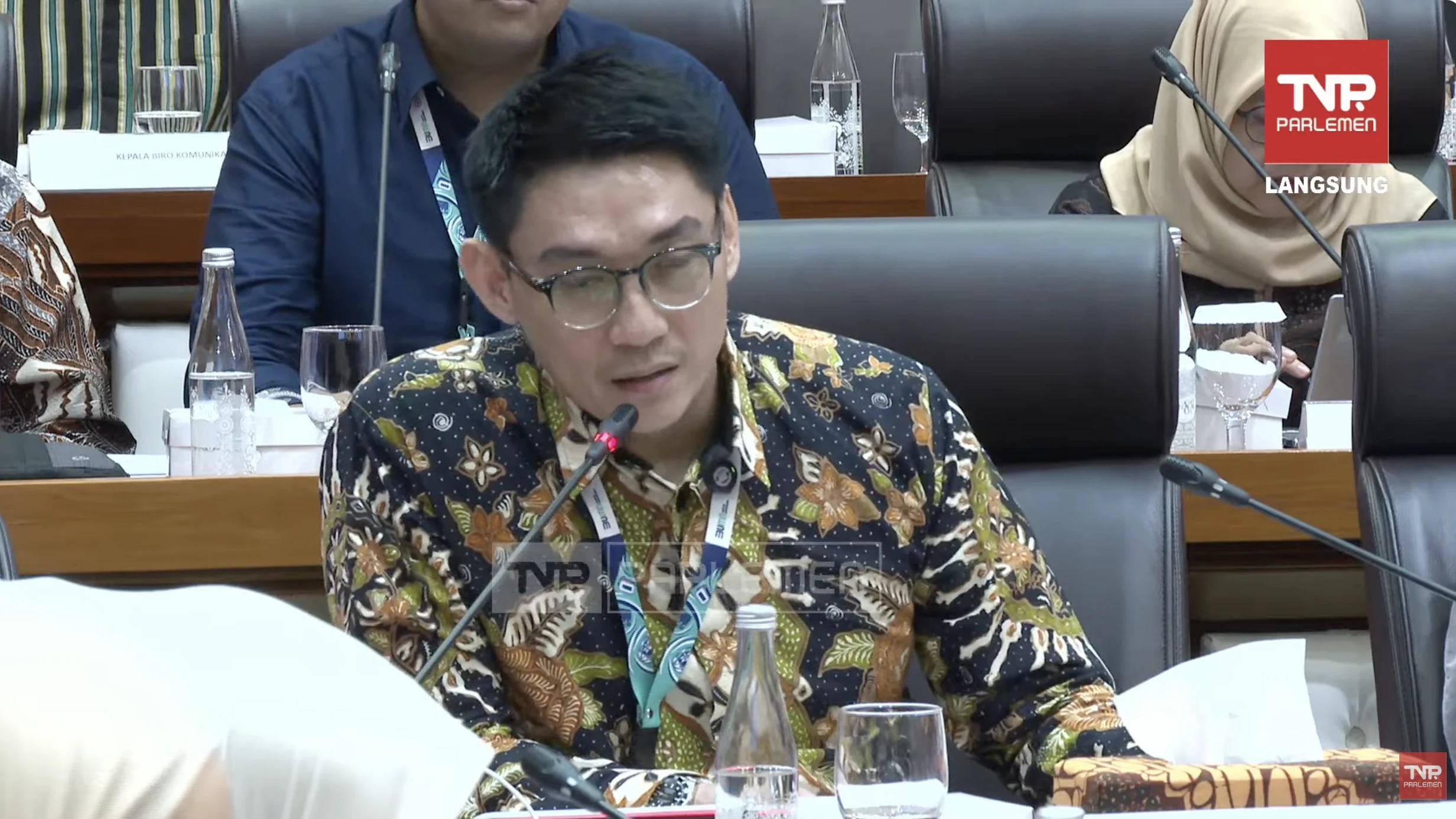 PFN Siap Luncurkan Sinewara Bioskop Negara Pertama di Otista