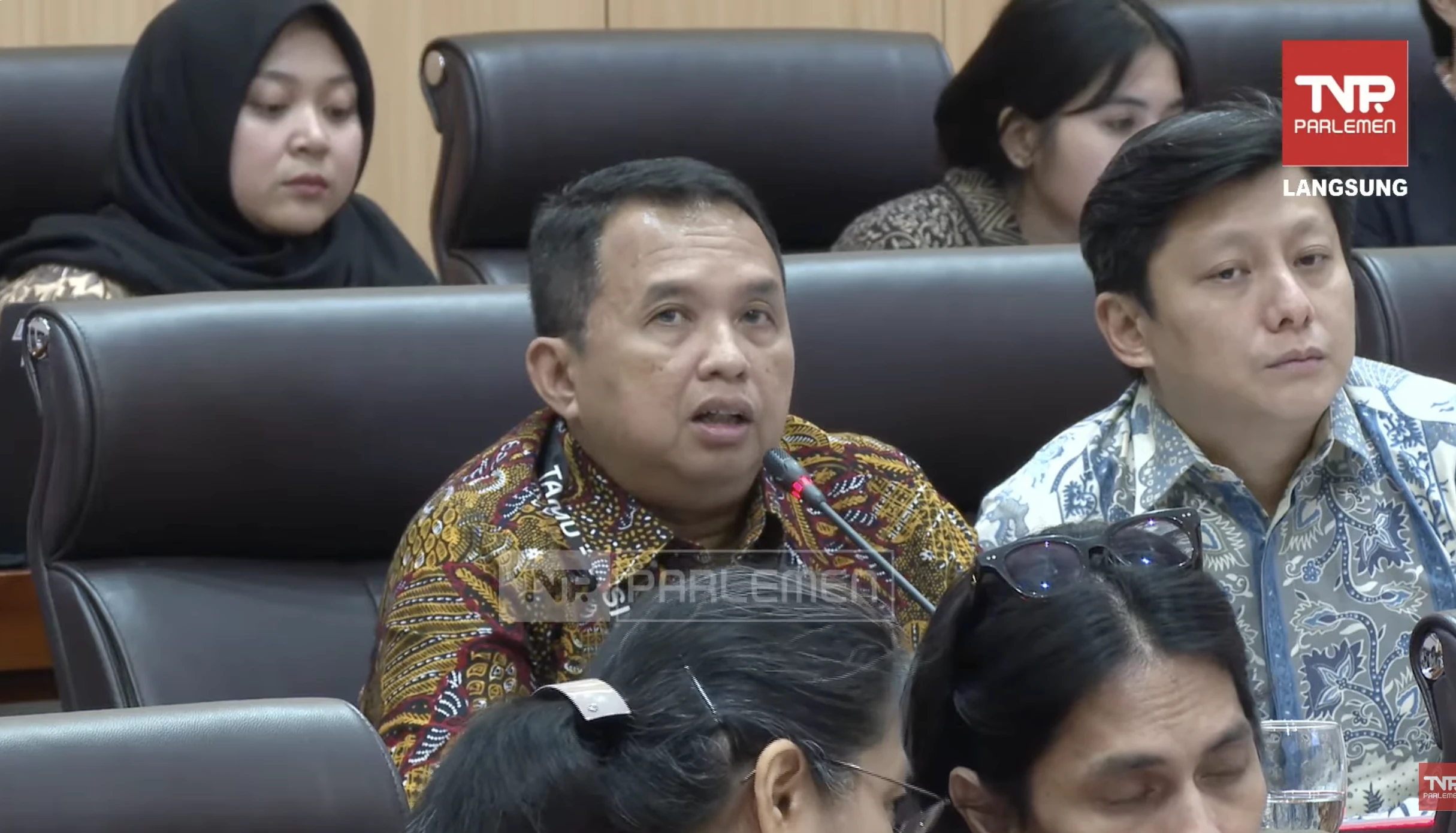 Cinepoint: Masuk 9 Besar Dunia, Indonesia Belum Punya Data Film Terintegrasi