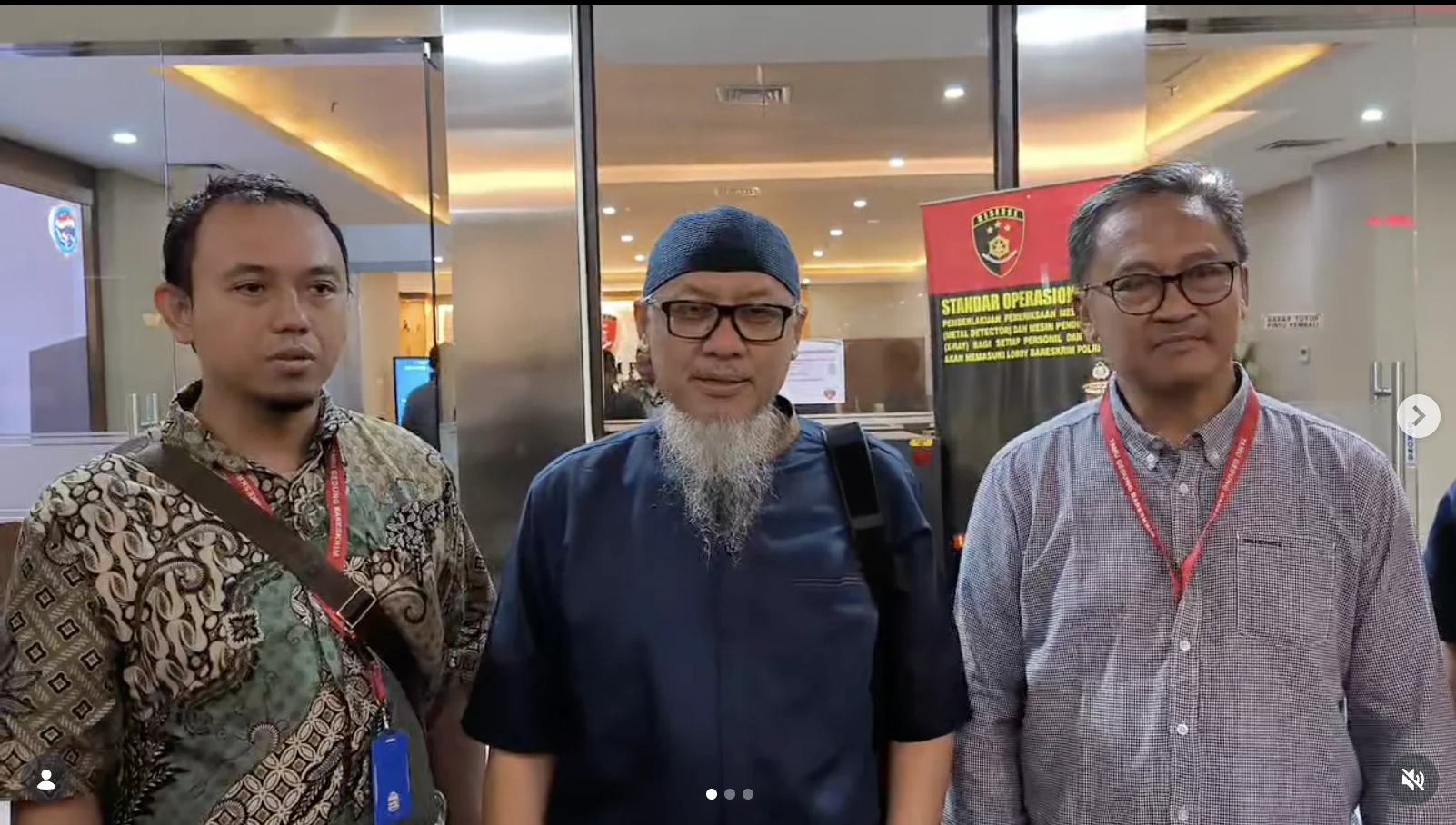 Wakili 5.000 Anggota, Paguyuban Lender DSI Targetkan Restitusi 100%