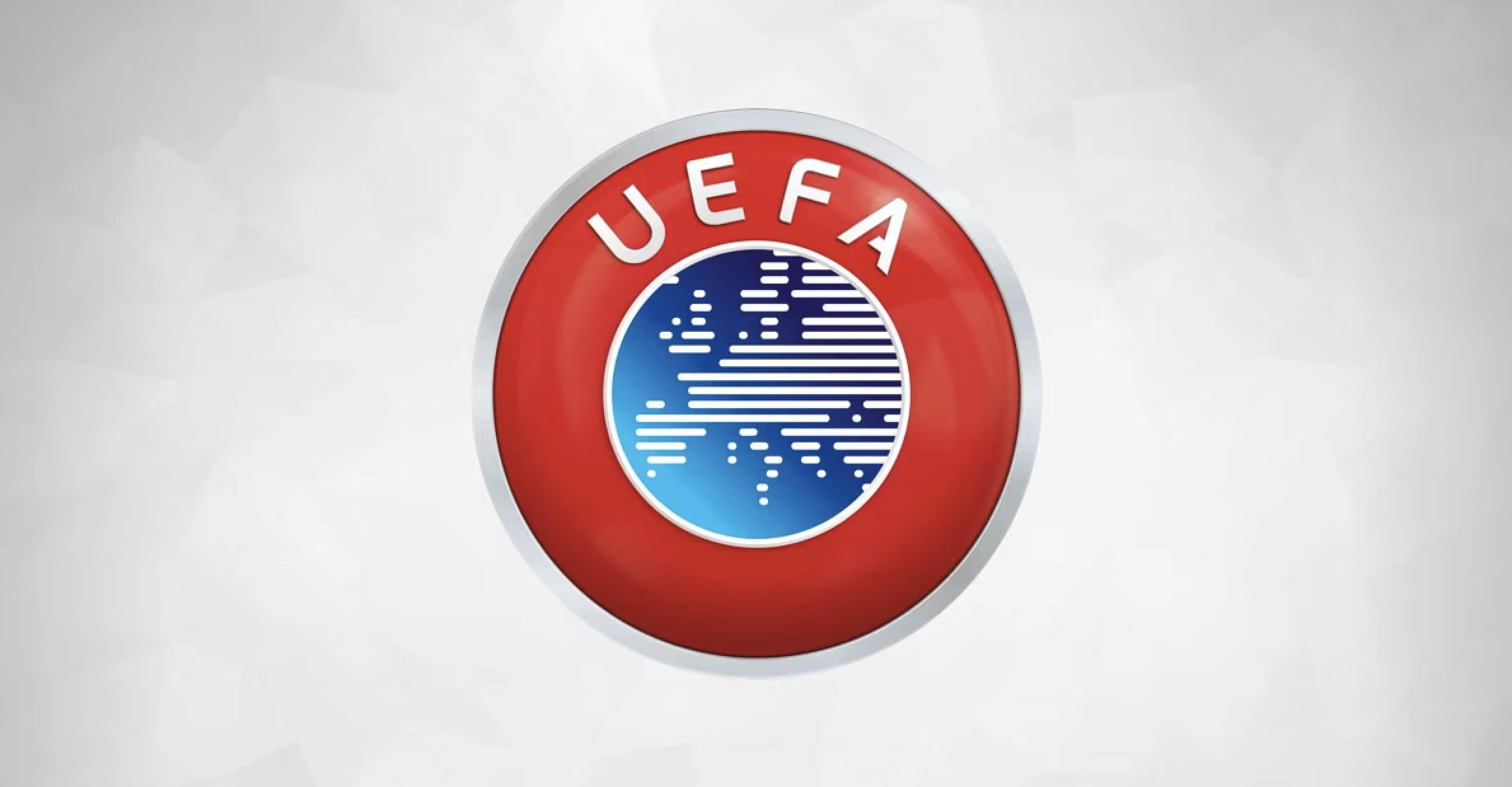 Akur, UEFA Dukung FIFA Perluas Piala Dunia Antarklub Jadi 48 Tim