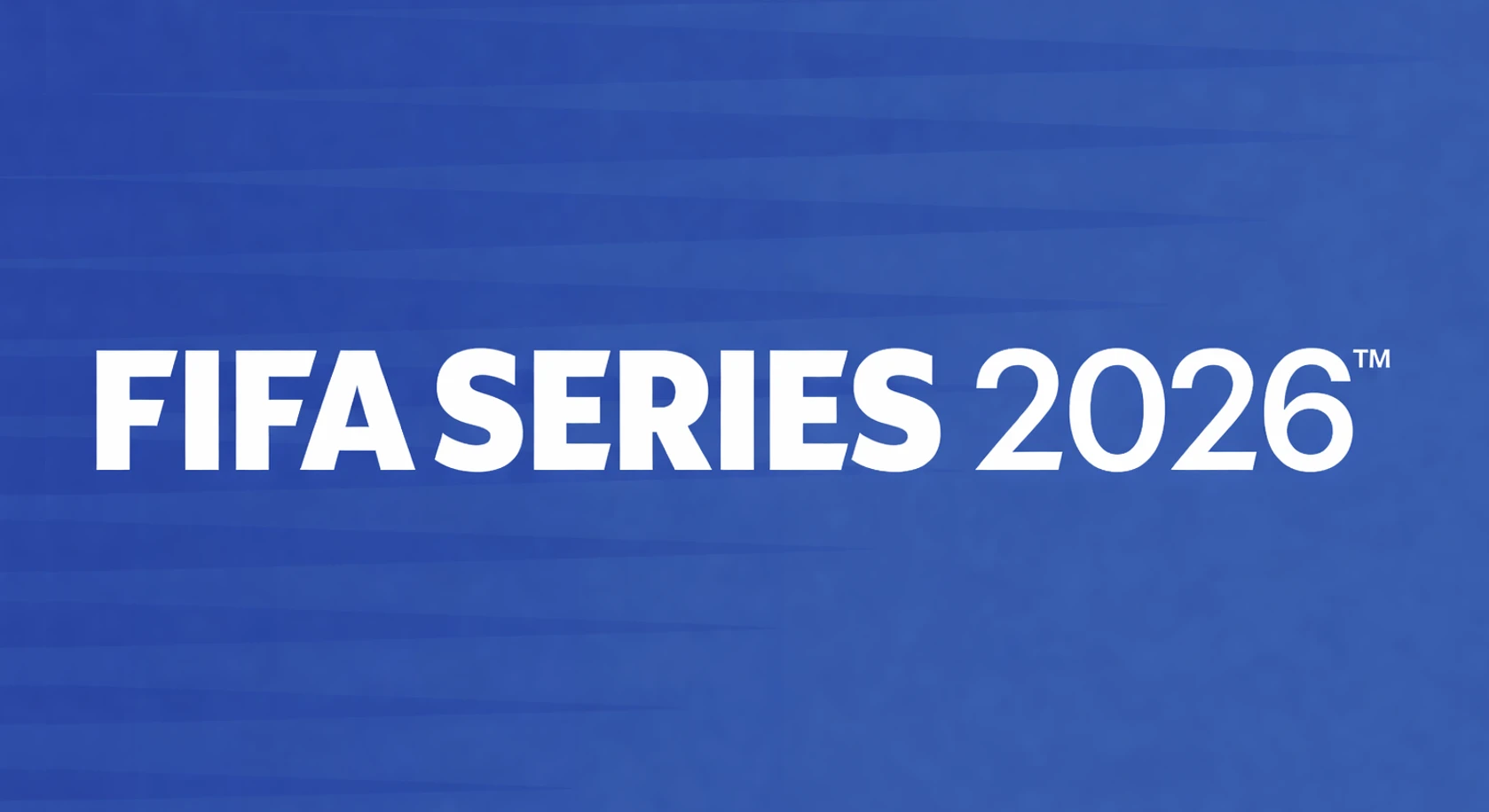 Jadwal Resmi FIFA Series 2026: Indonesia Lawan Negara Lintas Benua di Stadion Utama GBK