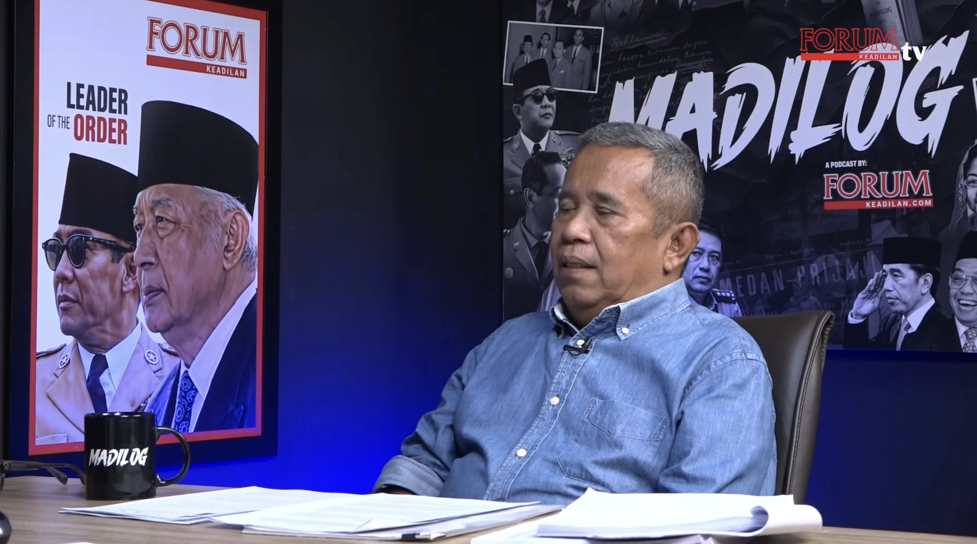 Ermanto Usman Tewas di Bekasi, Sosok yang Bongkar Dugaan Korupsi JICT