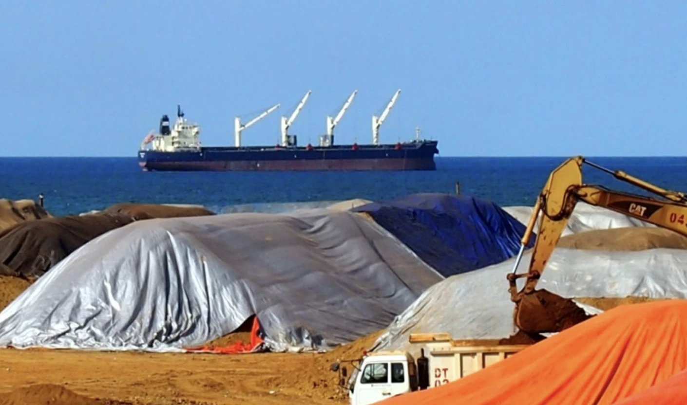 Central Omega (DKFT) Catat Laba Bersih Tembus Rp574 Miliar di 2025, Ini Penopangnya