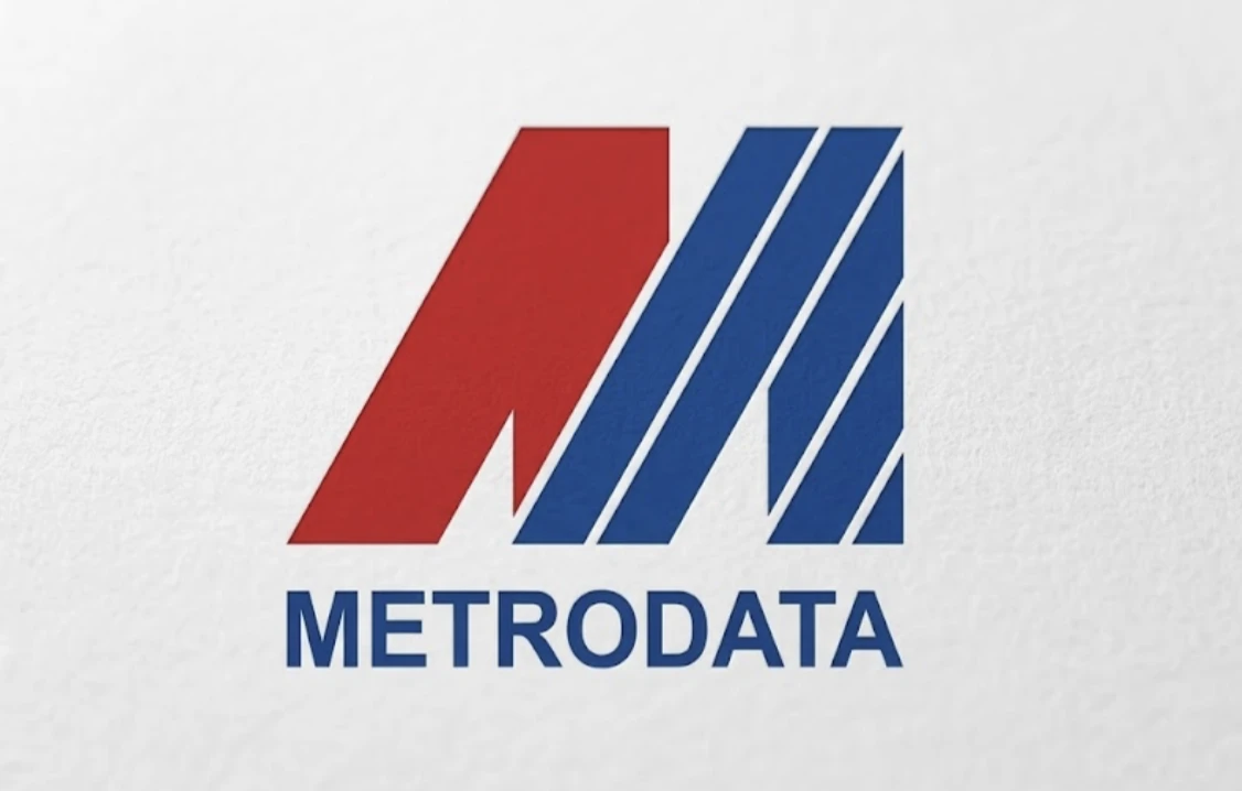 Pendapatan Metrodata Tumbuh 8,1% pada 2025, Intip Gerak Sahamnya