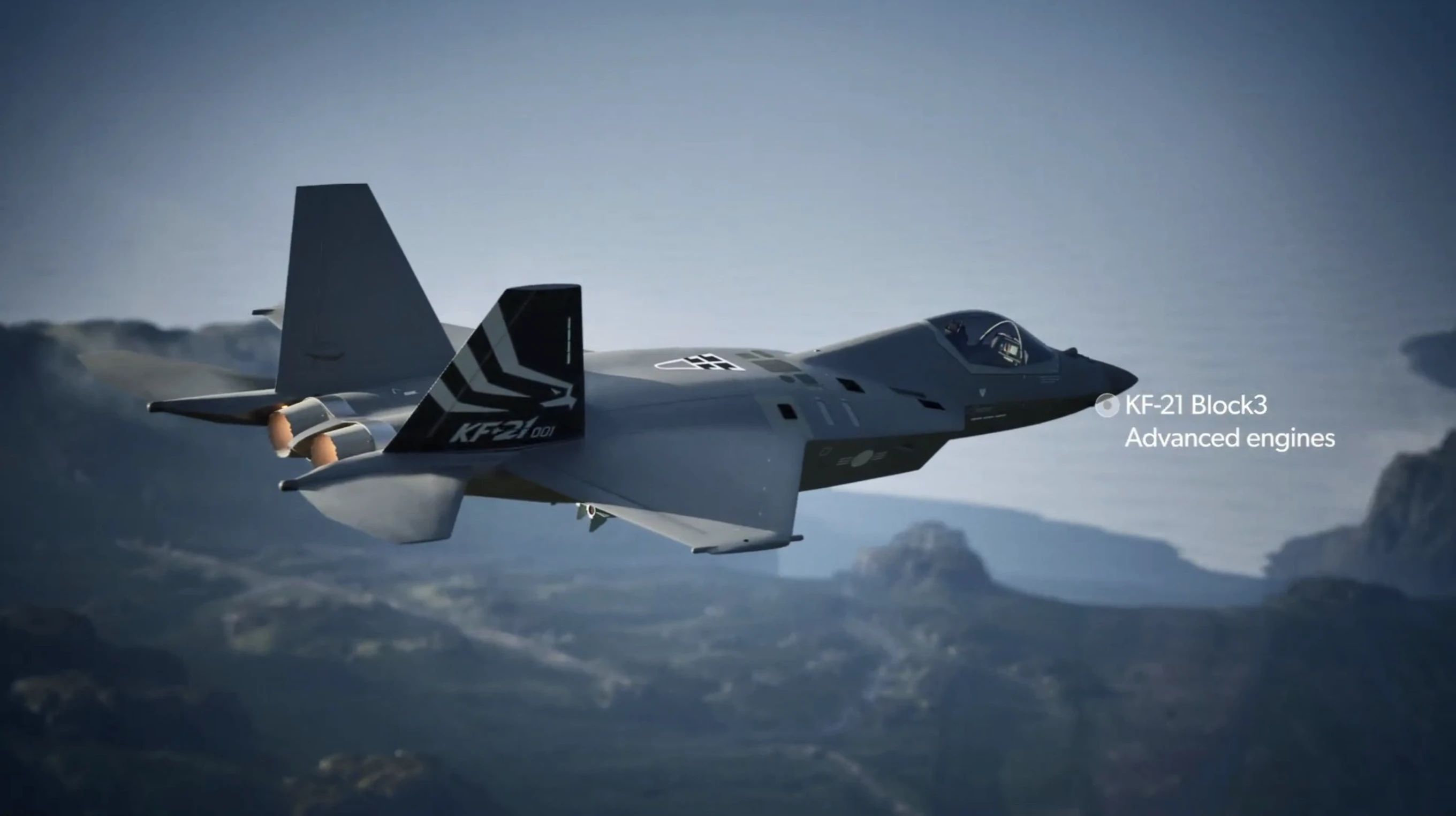 KF-21 Boramae Resmi Diproduksi, Indonesia Masuk Daftar Pembeli