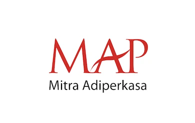 Laba Mitra Adiperkasa (MAPI) Tembus Rp2,7 Triliun di 2025, Terdongkrak iPhone 17
