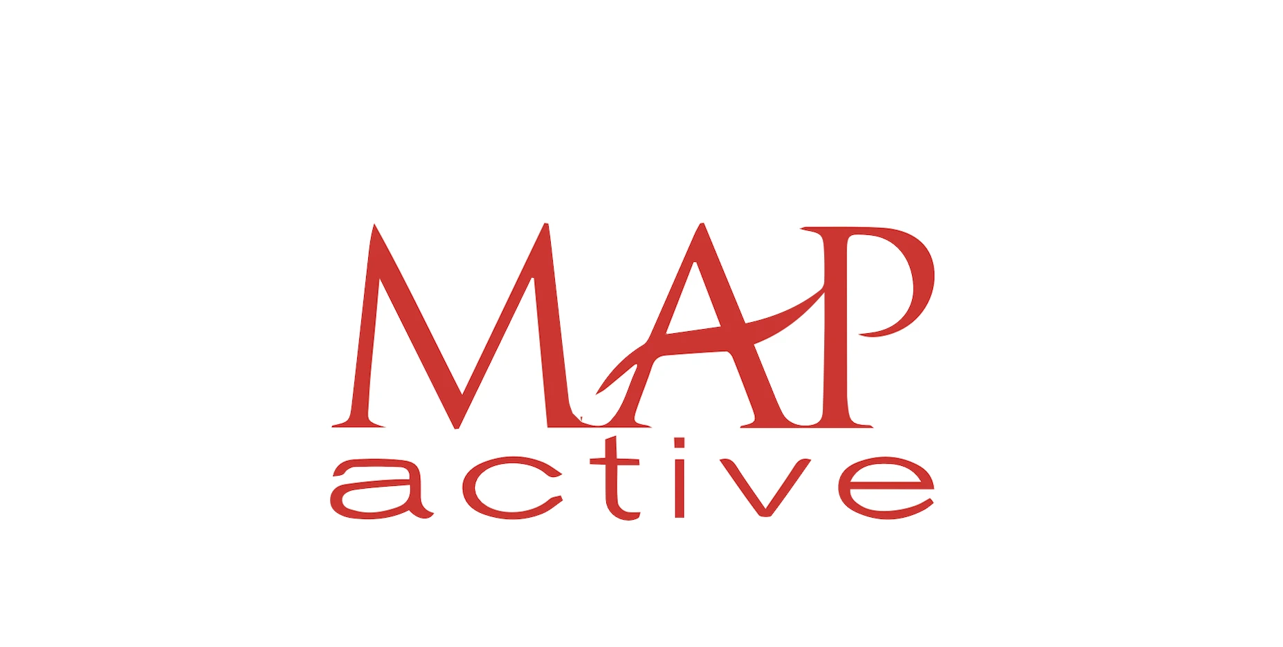 MAP Aktif Adiperkasa (MAPA) Kantongi Laba Bersih Rp1,7 Triliun di 2025, Ini Penopangnnya