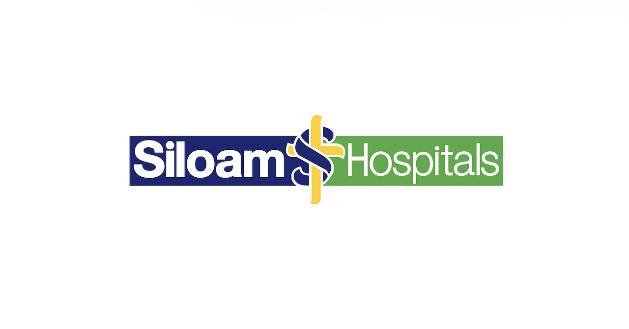 Siloam International Hospitals (SILO) Raih Laba Rp1,16 Triliun pada 2025