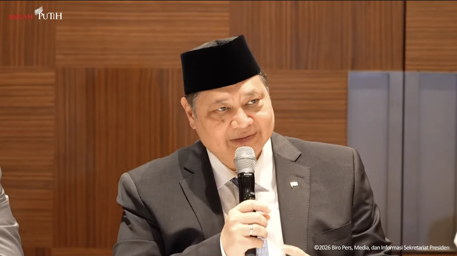 Mulai 1 Juli 2026, Pemerintah Terapkan Kebijakan B50