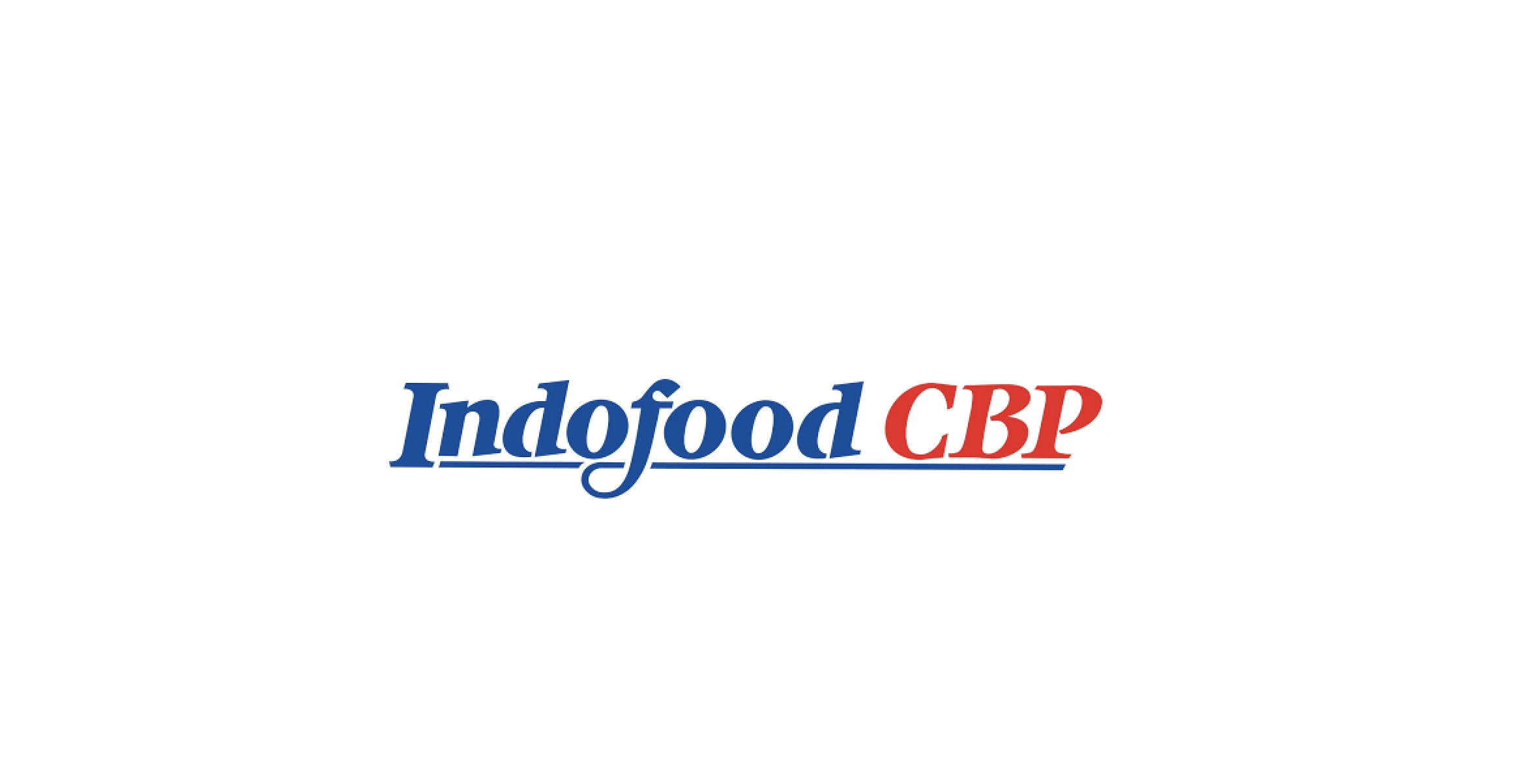 Kantongi Pendapatan Rp74,85 T, Laba Indofood CBP (ICBP) Tumbuh 30% di 2025