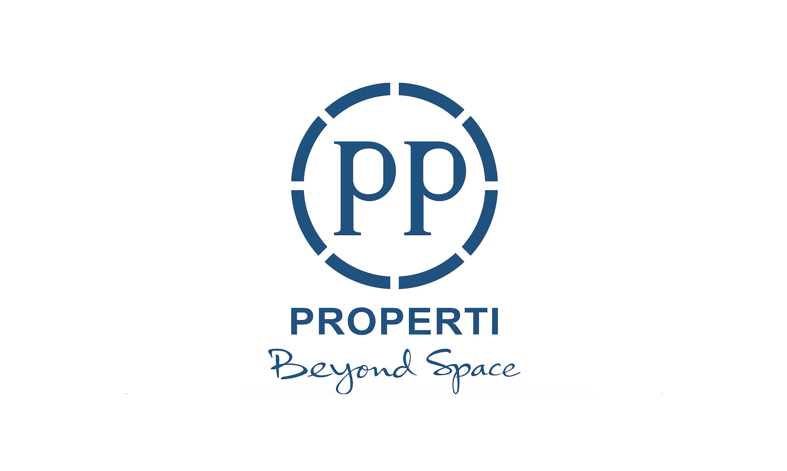 PP Properti (PPRO) Optimalkan Portofolio di 2025, Fokus Langkah Strategis Ini