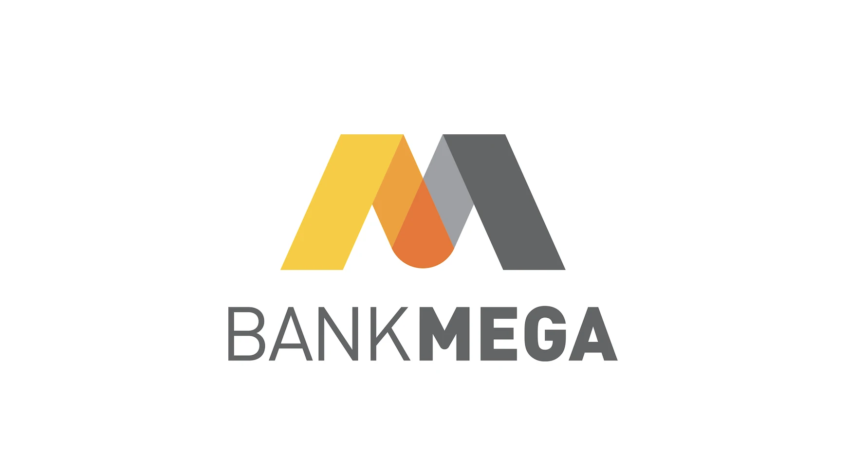 Bank Mega (MEGA) Bakal Tebar Dividen Rp171,94 per Saham, Simak Jadwalnya
