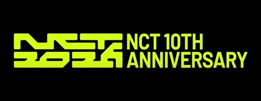 NCT Rayakan 10 Tahun Debut dengan Proyek Besar, Siapkan Album hingga Tur