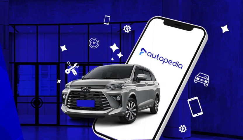 Alihkan 12,9 Juta Saham Buyback, ASLC Siapkan Program ESOP/MSOP untuk Karyawan