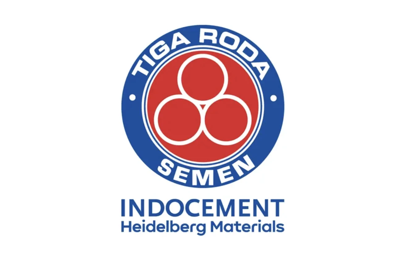 Indocement Tunggal Prakarsa (INTP) Rogoh Kocek Rp750 Miliar untuk Buyback