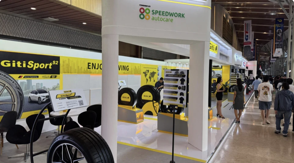 Lo Kheng Hong Kembali Serok Gajah Tunggal (GJTL), Sinyal Saham Ini Masih Murah?