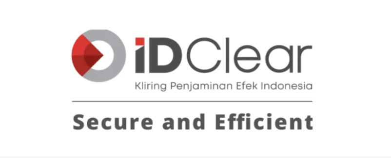 Fitch Pertahankan AAA(idn) untuk KPEI, Pertegas Peran Kunci sebagai Central Counterparty