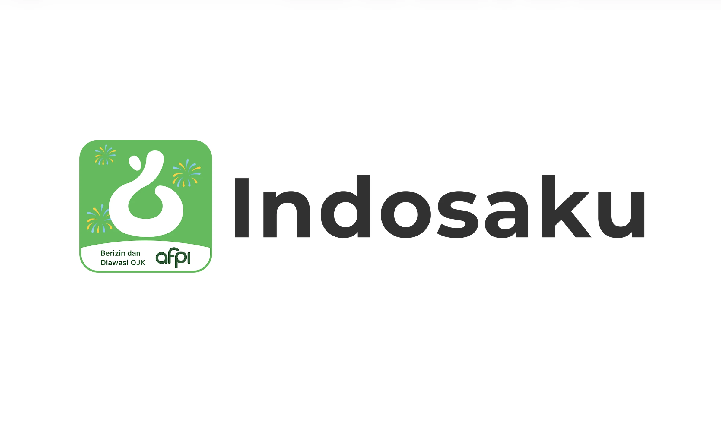 OJK Denda Indosaku Rp875 Juta Gara-gara Ini