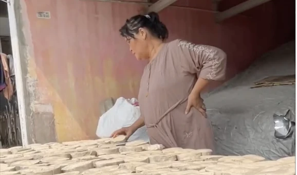 Harga Kedelai Naik, Pemerintah Beri Subsidi Rp2.000/Kg untuk Perajin Tempe