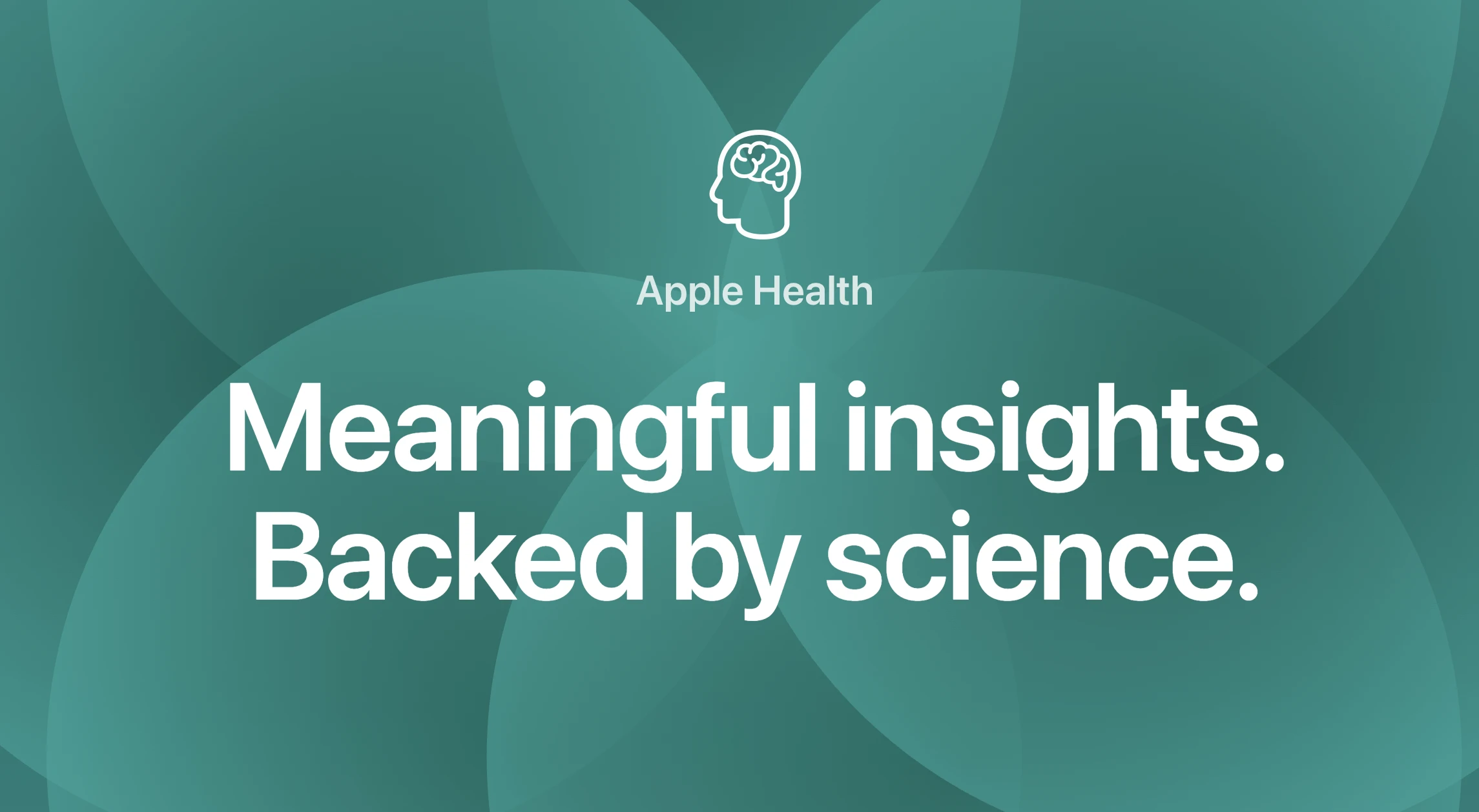 Apple Health Kini Bisa Pantau Gejala Perimenopause