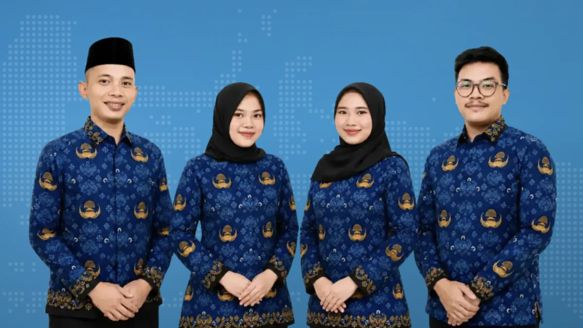 Job Image
