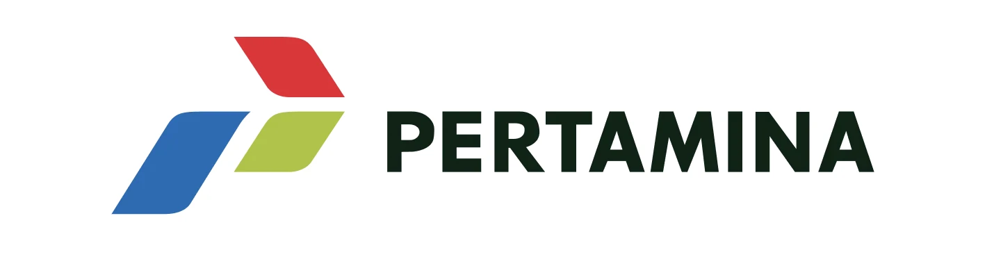 Pertamina Restrukturisasi 124 Entitas, Ini Progresnya