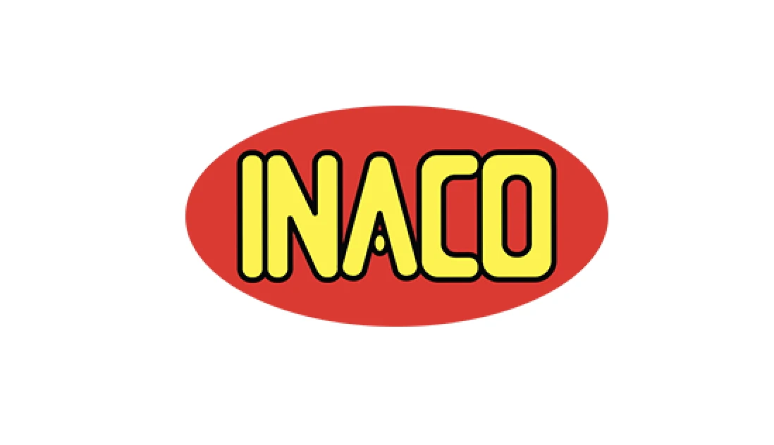 IPO Inaco, Tawarkan 350 Juta Saham di Harga Rp900–Rp1.120 per Lembar