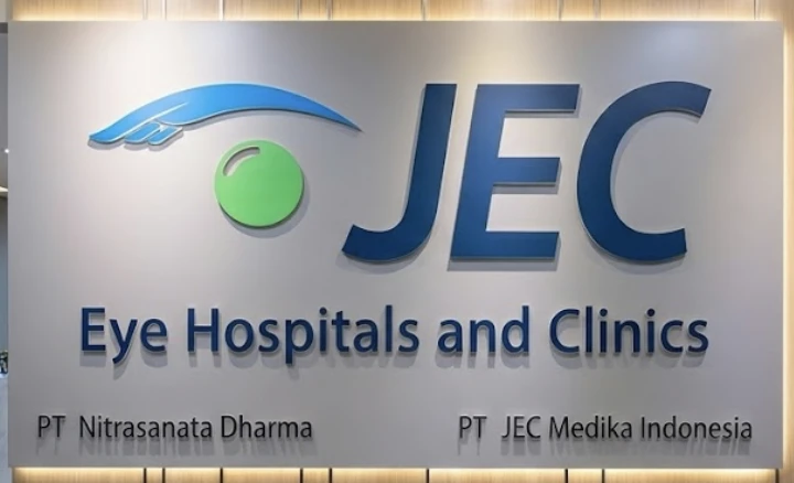 IPO JECX 7 Juli, Nitrasanata Dharma Incar Rp609,98 Miliar