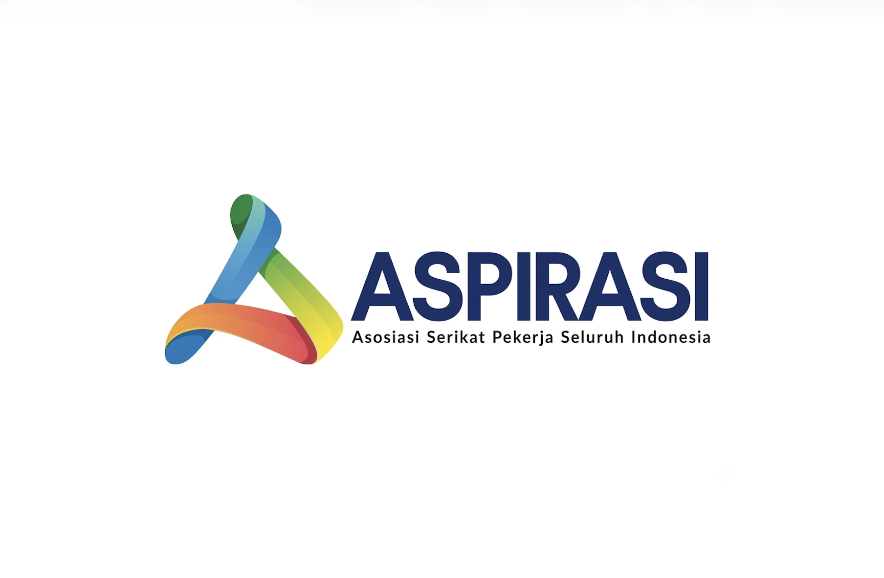 ASPIRASI Tolak Pajak Pencairan JHT, Nilai Bebani Buruh Korban PHK