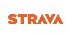PPN Strava Hanya Berlaku untuk Langganan Premium