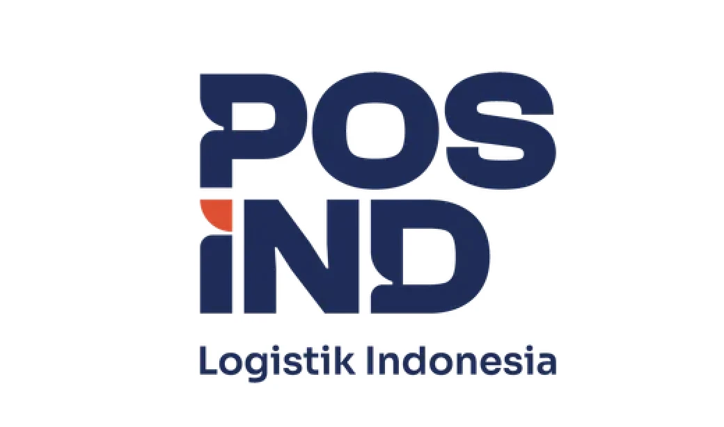 Fitch Pangkas Peringkat Pos Indonesia Jadi C(idn), Apa Artinya?